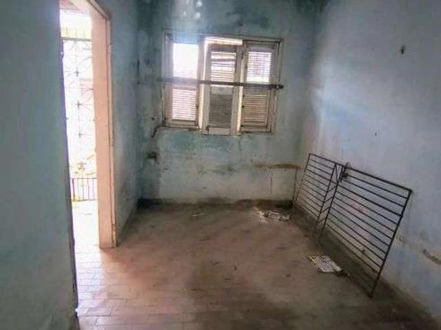 Terreno / Lote para Venda em Fortaleza/CE Rodolfo Teófilo