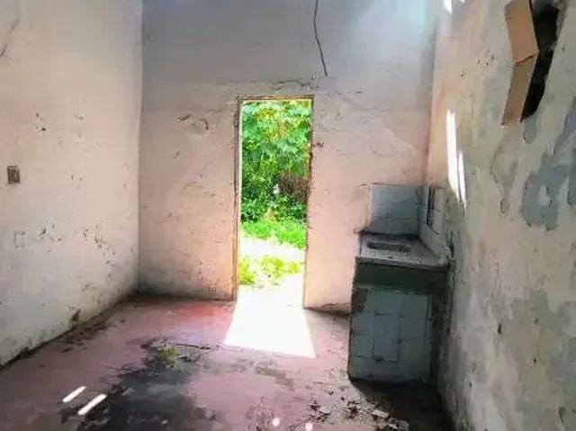 Terreno / Lote para Venda em Fortaleza/CE Rodolfo Teófilo