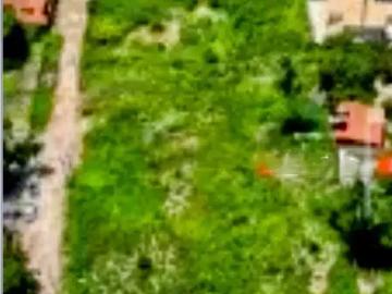 Terreno / Lote para Venda em Fortaleza/CE Sabiaguaba