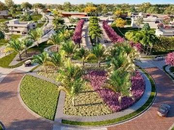 Terreno / Lote para Venda em Fortaleza/CE Sabiaguaba