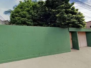 Terreno / Lote para Venda em Fortaleza/CE Sapiranga 1 Quartos