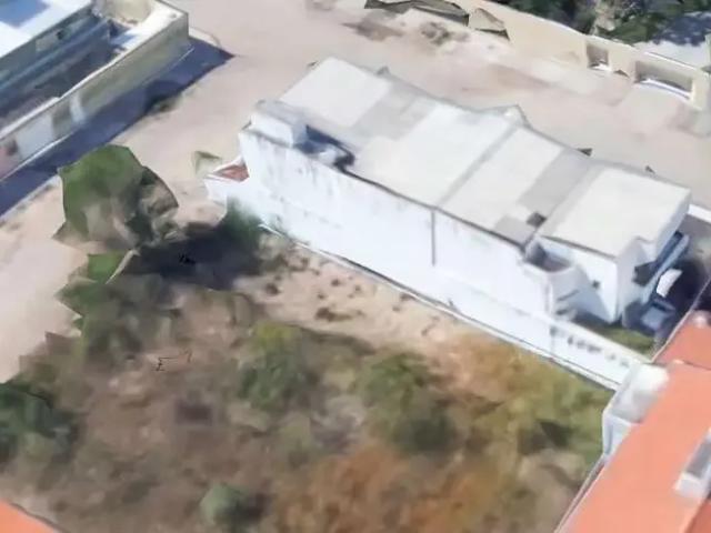 Terreno / Lote para Venda em Fortaleza/CE Sapiranga