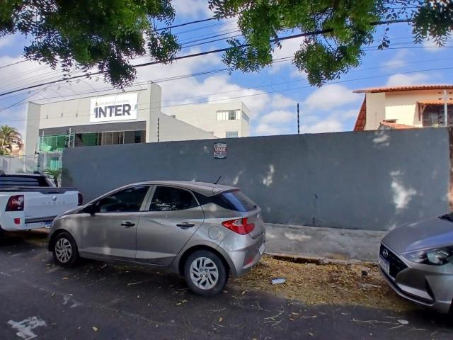Terreno / Lote para Venda em Fortaleza/CE Sapiranga
