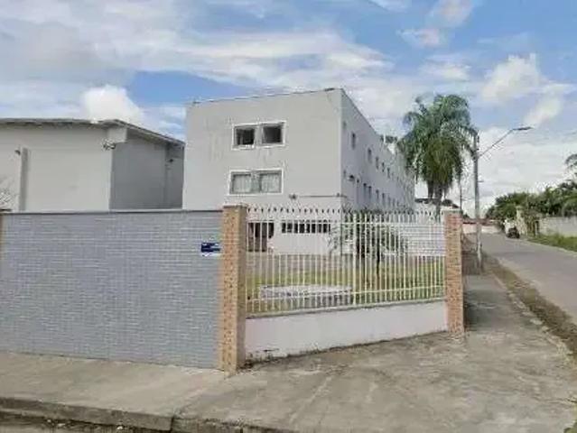 Terreno / Lote para Venda em Fortaleza/CE Sapiranga