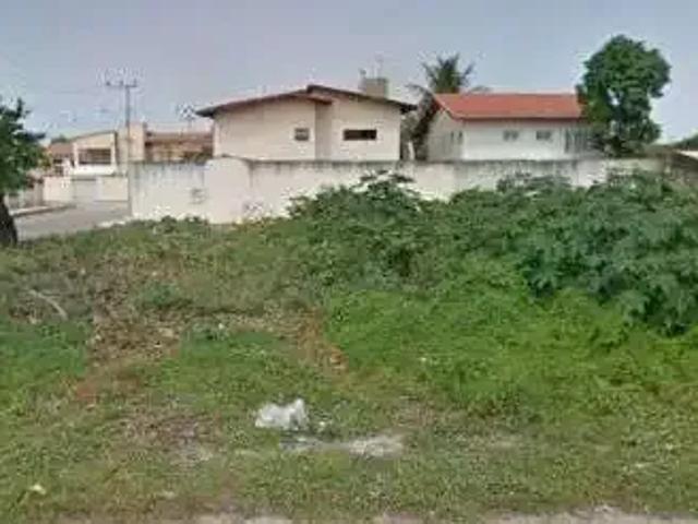 Terreno / Lote para Venda em Fortaleza/CE Sapiranga