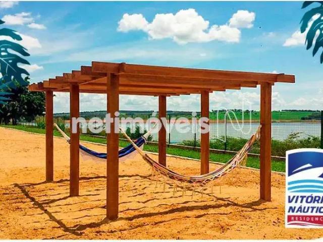 Terreno / Lote para Venda em Formiga/MG Pontevila