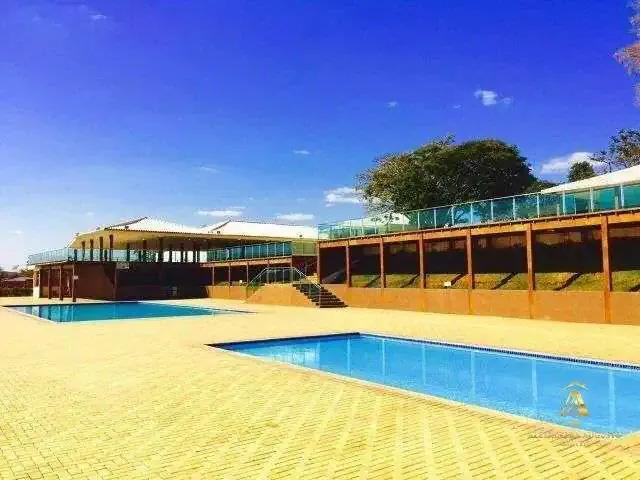 Terreno / Lote para Venda em Formiga/MG Pontevila