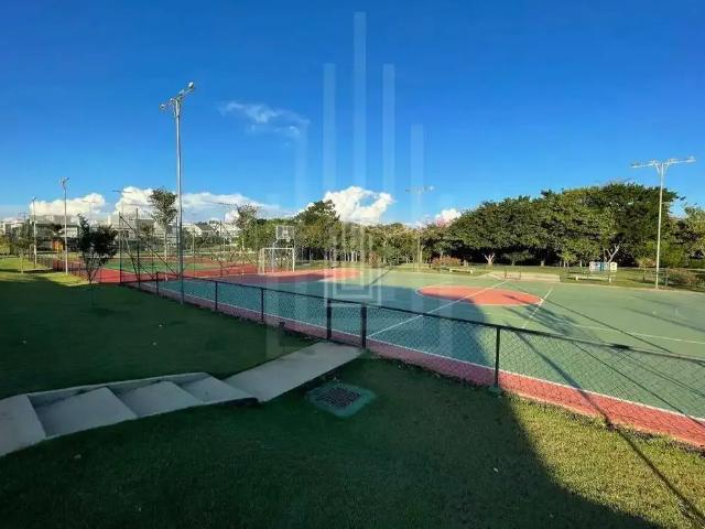 Terreno / Lote para Venda em Foz do Iguaçu/PR Condomínio Terras Alpha