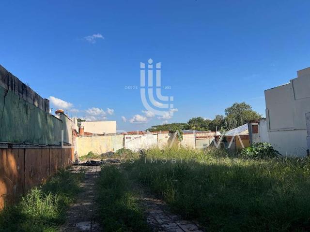 Terreno / Lote para Venda em Foz do Iguaçu/PR Centro