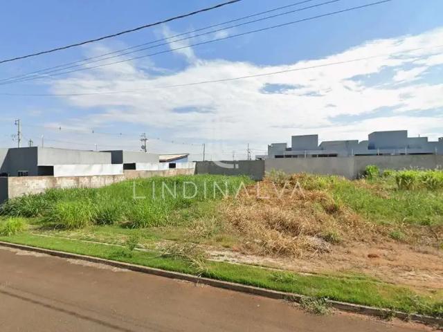 Terreno / Lote para Venda em Foz do Iguaçu/PR Loteamento Vila Maria