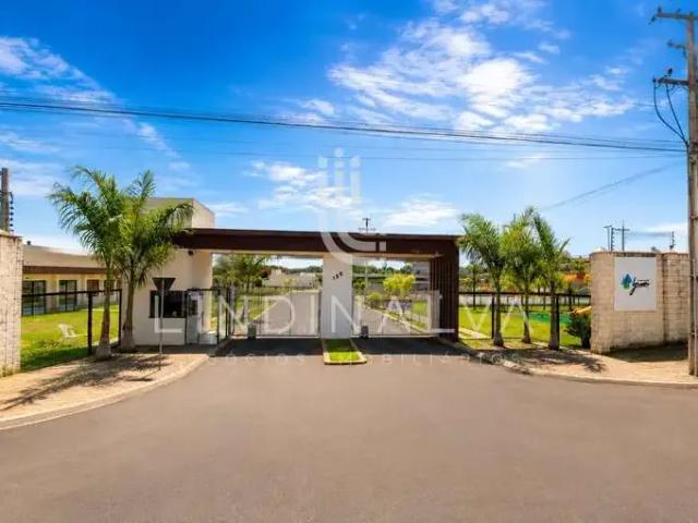 Terreno / Lote para Venda em Foz do Iguaçu/PR Vila Carima