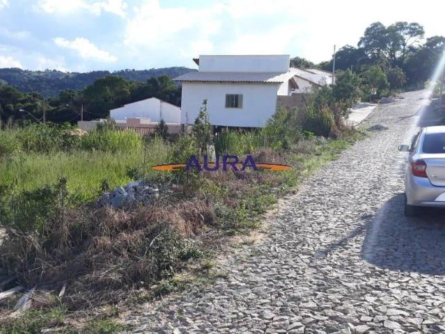 Terreno / Lote para Venda em Florestal/MG Centro
