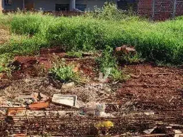 Terreno / Lote para Venda em Floresta/PR Jardim Bela Vista