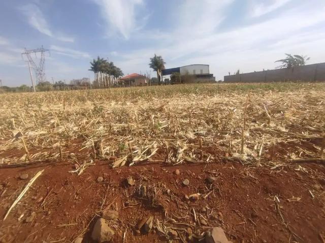 Terreno / Lote para Venda em Floresta/PR Jardim Imperial II