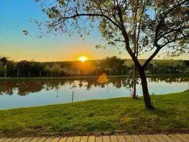 Terreno / Lote para Venda em Floresta/PR Jardim Nova Floresta