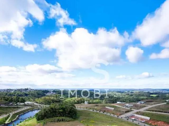 Terreno / Lote para Venda em Flores da Cunha/RS Villa Romana