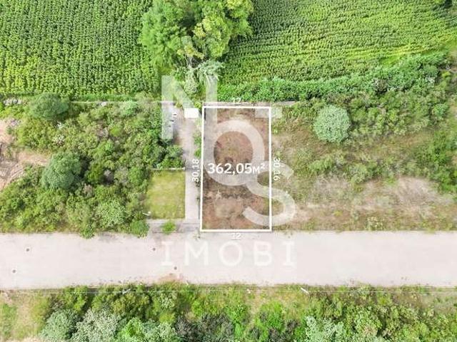 Terreno / Lote para Venda em Flores da Cunha/RS Villa Romana