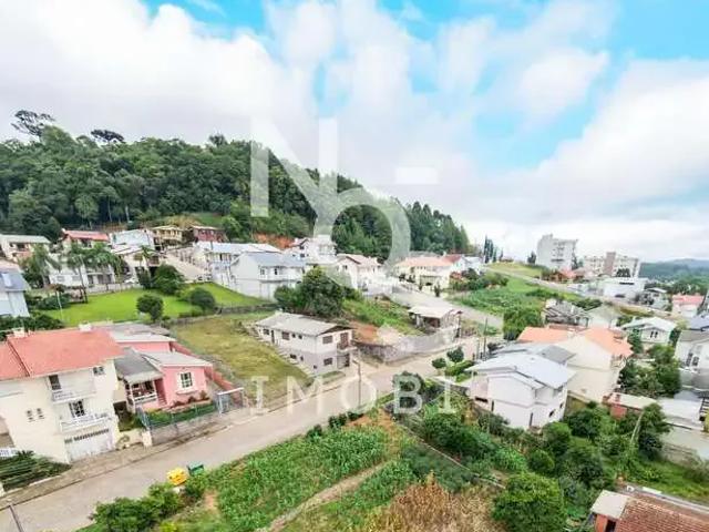 Terreno / Lote para Venda em Flores da Cunha/RS Aparecida