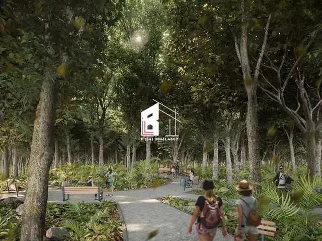 Terreno / Lote para Venda em Flores da Cunha/RS Centro