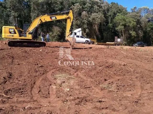 Terreno / Lote para Venda em Flores da Cunha/RS Parada Cristal