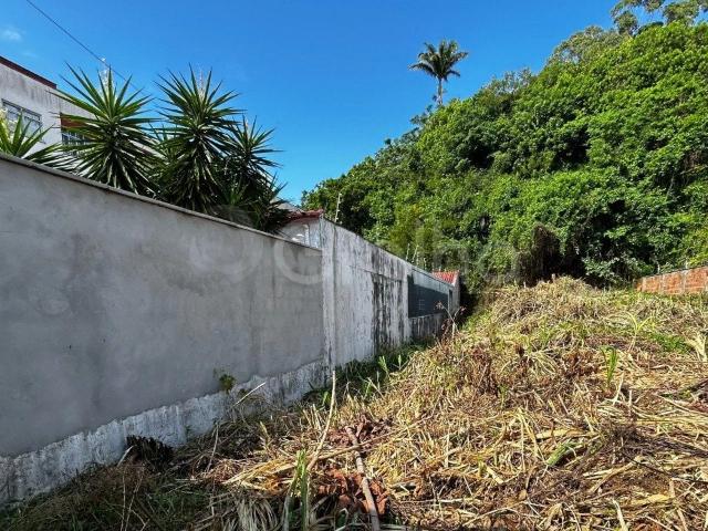 Terreno / Lote para Venda em Florianópolis/SC Coqueiros