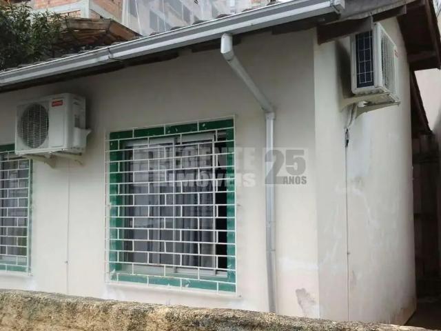 Terreno / Lote para Venda em Florianópolis/SC Coqueiros