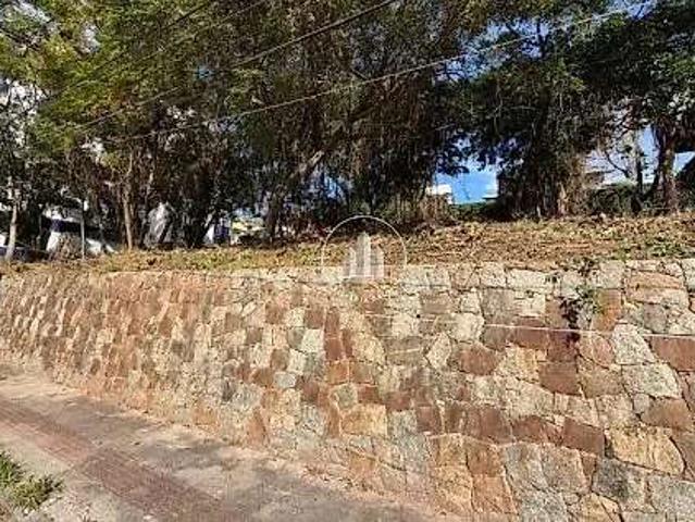Terreno / Lote para Venda em Florianópolis/SC Coqueiros