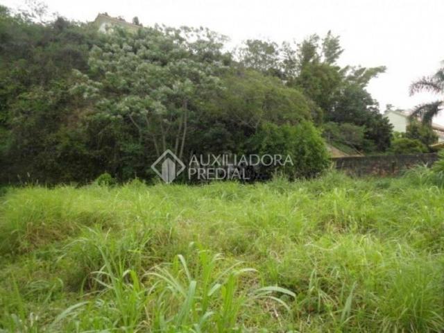 Terreno / Lote para Venda em Florianópolis/SC Coqueiros