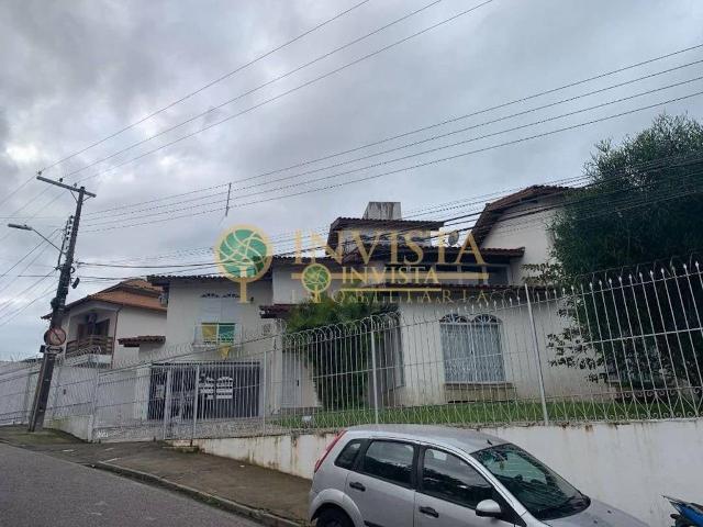 Terreno / Lote para Venda em Florianópolis/SC Coqueiros