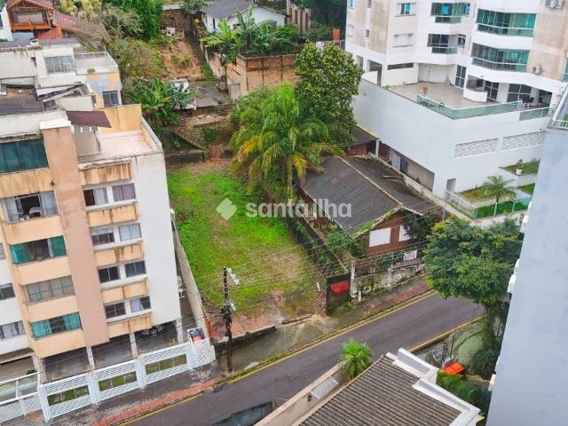 Terreno / Lote para Venda em Florianópolis/SC Coqueiros