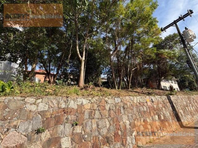 Terreno / Lote para Venda em Florianópolis/SC Coqueiros