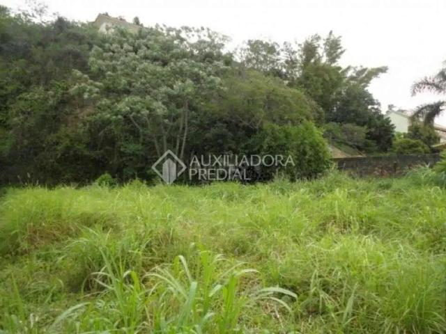 Terreno / Lote para Venda em Florianópolis/SC Coqueiros