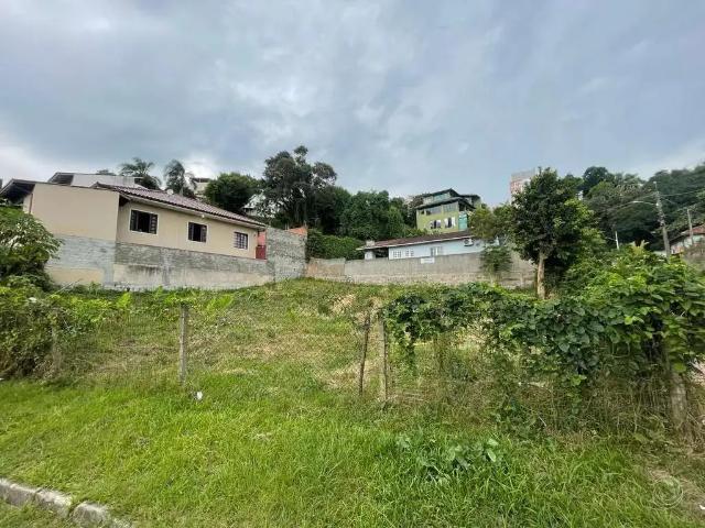 Terreno / Lote para Venda em Florianópolis/SC Coqueiros
