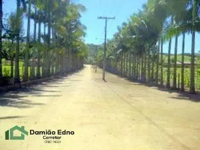 Terreno / Lote para Venda em Florianópolis/SC Coqueiros