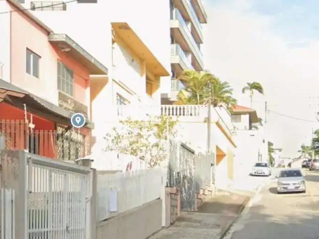 Terreno / Lote para Venda em Florianópolis/SC Coqueiros