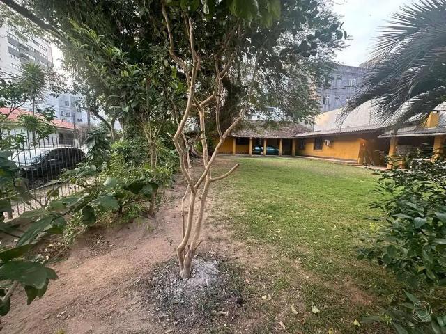 Terreno / Lote para Venda em Florianópolis/SC Coqueiros