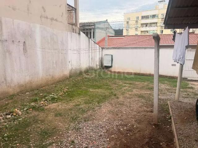 Terreno / Lote para Venda em Florianópolis/SC Córrego Grande