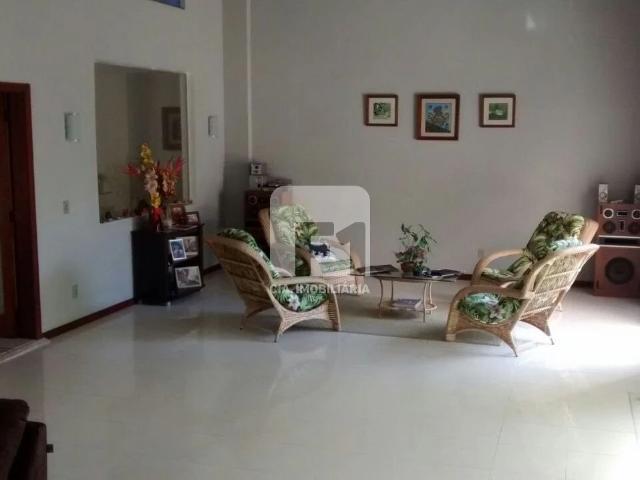 Terreno / Lote para Venda em Florianópolis/SC Córrego Grande