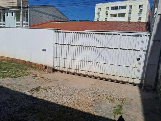 Terreno / Lote para Venda em Florianópolis/SC Córrego Grande