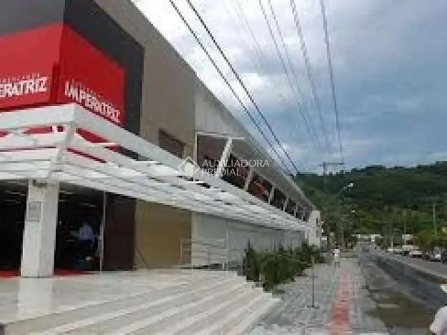 Terreno / Lote para Venda em Florianópolis/SC Córrego Grande