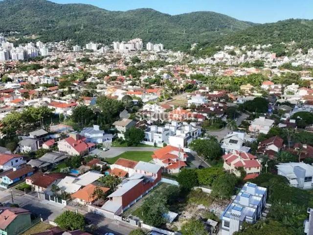Terreno / Lote para Venda em Florianópolis/SC Córrego Grande