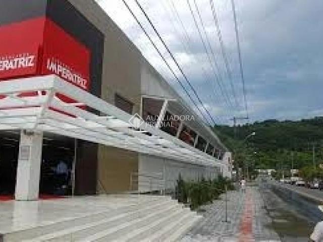 Terreno / Lote para Venda em Florianópolis/SC Córrego Grande
