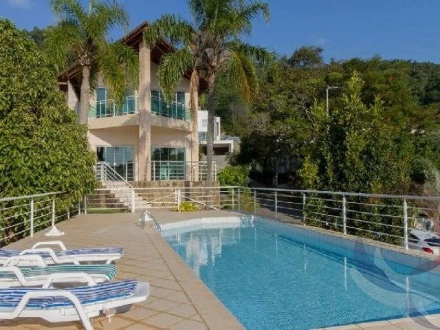 Terreno / Lote para Venda em Florianópolis/SC Córrego Grande