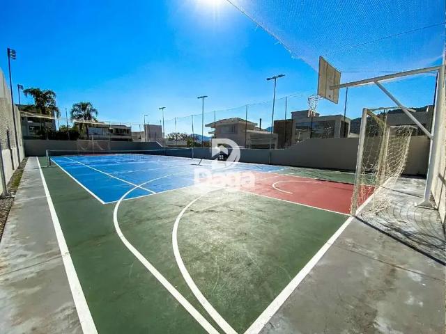 Terreno / Lote para Venda em Florianópolis/SC Córrego Grande