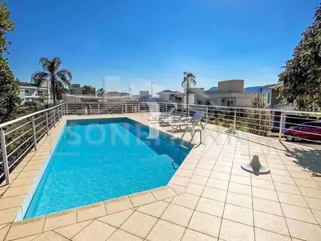 Terreno / Lote para Venda em Florianópolis/SC Córrego Grande