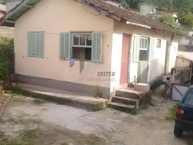 Terreno / Lote para Venda em Florianópolis/SC Córrego Grande