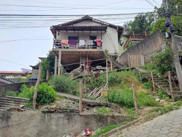 Terreno / Lote para Venda em Florianópolis/SC Córrego Grande