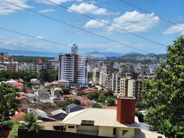 Terreno / Lote para Venda em Florianópolis/SC Córrego Grande