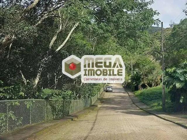 Terreno / Lote para Venda em Florianópolis/SC Córrego Grande