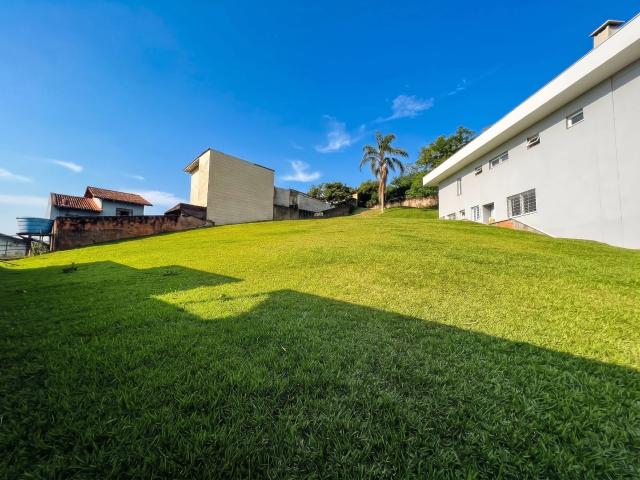 Terreno / Lote para Venda em Florianópolis/SC Córrego Grande